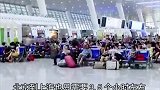 这个磁悬浮的票价应该是我们最关心的