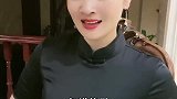 对口型飙演技