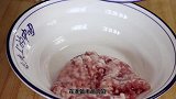 天凉了要多吃这菜，鲜嫩营养，蒜香十足，做法简单，出锅比肉香