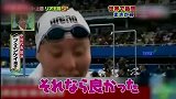 奥运会-16年-洪荒之力傅园慧圈粉到日本 主持人惊呼“好想和她结婚”-新闻