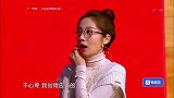 张智霖和袁咏仪迷之默契，不愧是模范夫妻啊，全场都羡慕了