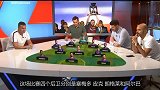 赛后点评巴萨后防线 西媒：朗格莱恐难占据先发中卫
