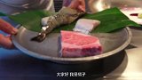 市场上的“假牛肉”，到底是用什么做的？内行人说出猫腻