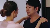 钢琴家的手有多娇贵？看到郎朗吃桃子的保护措施，网友：开眼了