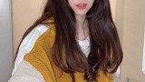 夫妻日常 内容过于真实 结过婚的，都来说说是这样吗^_^