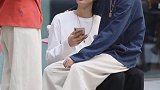 大屁你变了，小太阳们可不会放过你哦