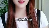 我要不是有望远镜亲眼看到，我都不敢相信！