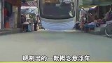 溜溜球悬浮车
