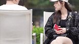 过年了，一颗糖也不放过要这么抢的吗？
