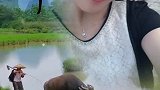 种下好习惯收货好运气