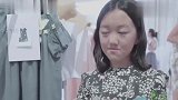 王菲的仙气李亚鹏的脸,李嫣首登杂志封面,这是要进军演艺圈