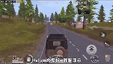 浮云：山谷地图中的隐藏功能，你都知道吗