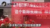 知道的你这是洗脚，不知道的还以为拉盆里了呢！