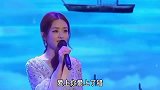 赵丽颖深情演绎《不可说》句句入心，唱出别样的韵味
