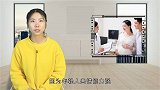孕妈预产期已过却被婆婆阻止，过了两周才送医，剖宫后护士被熏晕