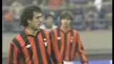 意甲-1718赛季-里杰卡尔德两球 1990丰田杯AC米兰3:0奥林匹亚-专题