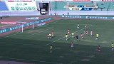 中甲-17赛季-联赛-第7轮-呼和浩特1:0北京北控燕京-精华
