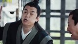 吉吉国王看起来不太聪明的样子，真是承包了我所有的笑点！