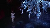 时尚走秀：名模走秀，一场无与伦比的视觉盛宴(14)