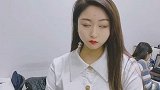 记得给五星好评哦