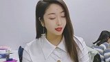 记得给五星好评哦