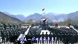 海外点击过亿的中国军歌《当那一天来临》，气势磅礴，振奋人心