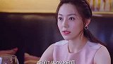 妻子设局让丈夫看到小三，丈夫一气之下要求离婚