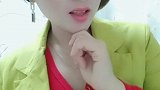 我家床榻了，今晚可以去你家睡吗