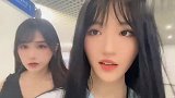 SNH48-苏杉杉应援会-的视频