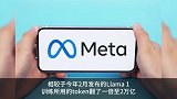 Meta发布Llama2模型 与微软高通展开合作