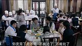 林师傅在首尔：韩国美女是酒神吧？一大瓶酒，直接一口闷!