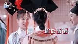欺负人！那英辱骂、排挤、动手打杨紫引起众怒，网友：职场霸凌？