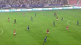 中超-14赛季-联赛-第22轮-上海绿地申花1：2广州恒大-全场