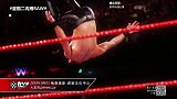 WWE-18年-WWE RAW第1318期（中文字幕）-全场