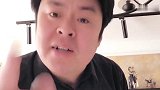 到达人生巅峰的感觉只有亲爸能够体会到，可惜每个月只有一天