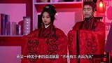 古代穷人娶不起妻，居然用这种方式延续香火，令人难以接受