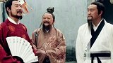 只是''送鱼''的传闻仅仅是个传闻，很有可能是假的，因为正史里面并没有记载云上尖叫季  安吉云上草原
