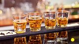 涉嫌非法！山东8家“喝酒培训”组织被整治