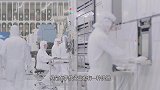 堪比光刻机！我国7亿收购该机器，多次无果后自研打破日本封锁！