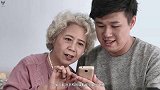 为什么低端机普遍比旗舰机续航好?