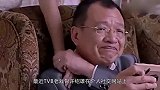 第一代“神仙姐姐”陈玉莲：周润发为她自杀，刘德华倾心于她