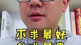 拍漂亮小姐姐，就要用最高档相机，索尼A7R4怎么样？摄影