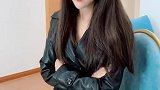 这日子没法过了，我要离婚