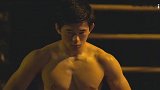燃爆魔都！锐力搏冠军赛官方宣传片：两场金腰带争夺战即将上演
