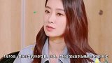 贾玲为张小斐庆生，直喊对方是公司一姐！被赞中国好姐妹
