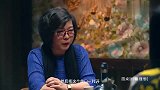 圆桌派亲妈会嫉妒自己的女儿吗黄佟佟为你揭晓答案
