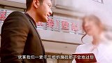 霸道总裁狂宠妻，没有道理可言