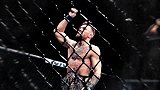 UFC-16年-UFC205宣传片：麦格雷戈的两条金腰带野望-专题