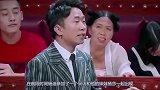 上帝给杨迪妹妹开一扇门，却把杨迪窗户锁死了，差别怎么那么大？