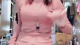 有木有从小听这歌长大的？反正我是听着长大呢！